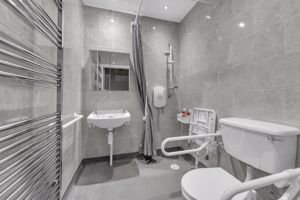 Photo 7- click for photo gallery